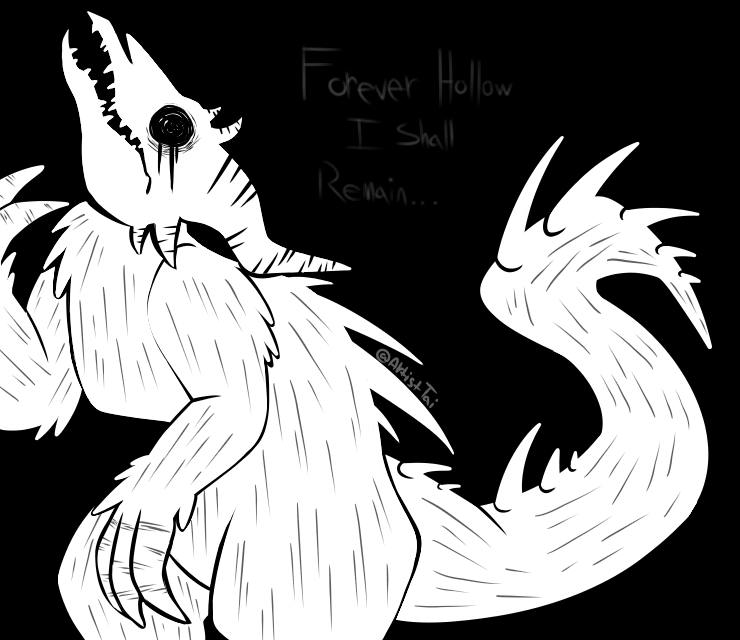 user avatar image for Shadow_Kaiju