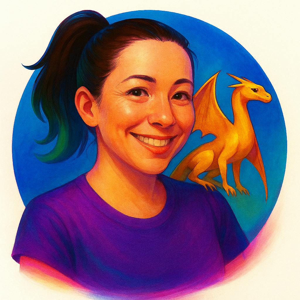 user avatar image for Poetryofhope 