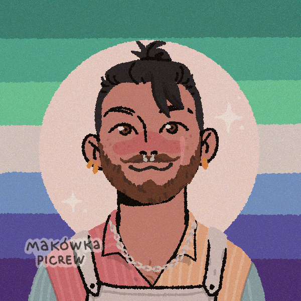 user avatar image for Luis Fregoso