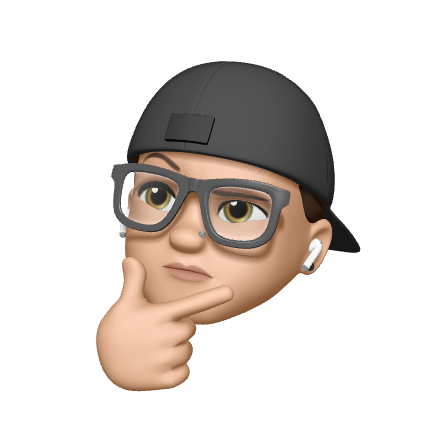 user avatar image for jlib