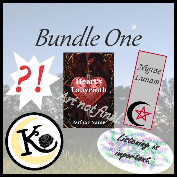 Bundle one