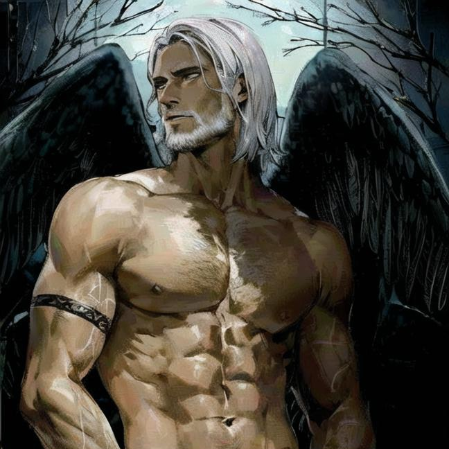 user avatar image for Zerron