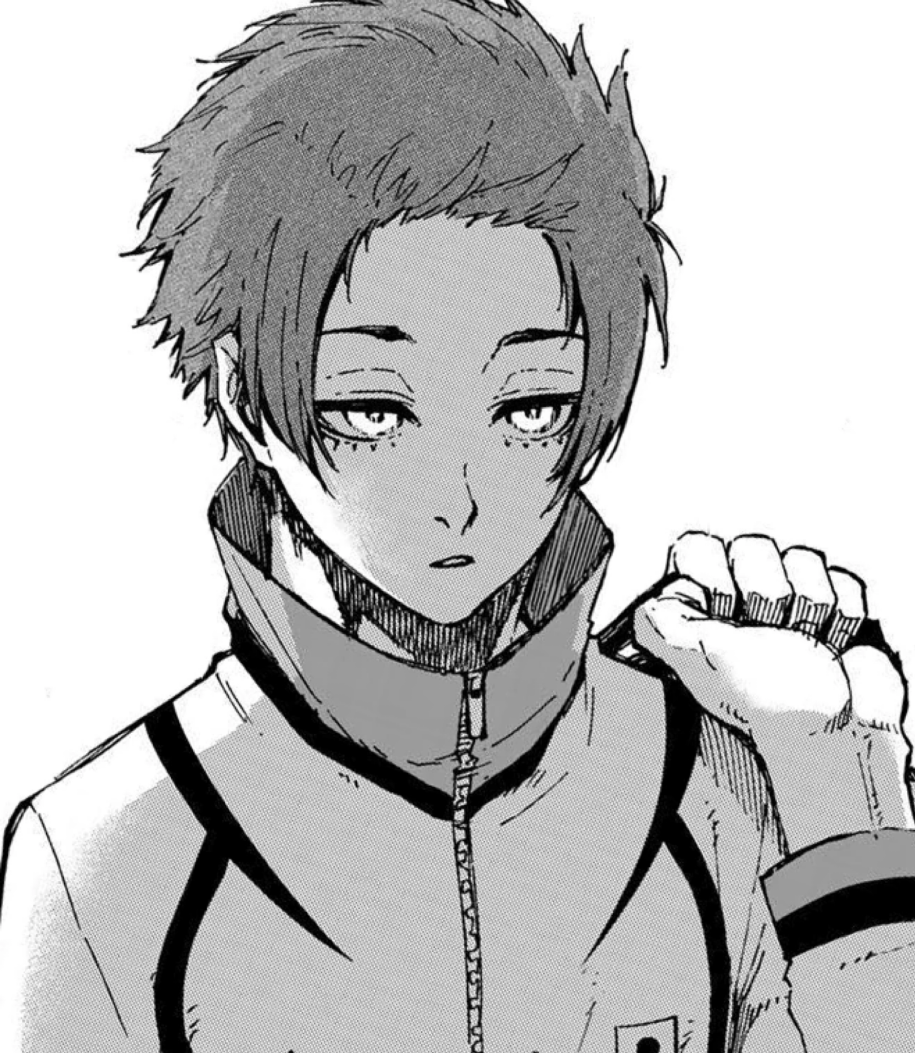 user avatar image for Bunnie