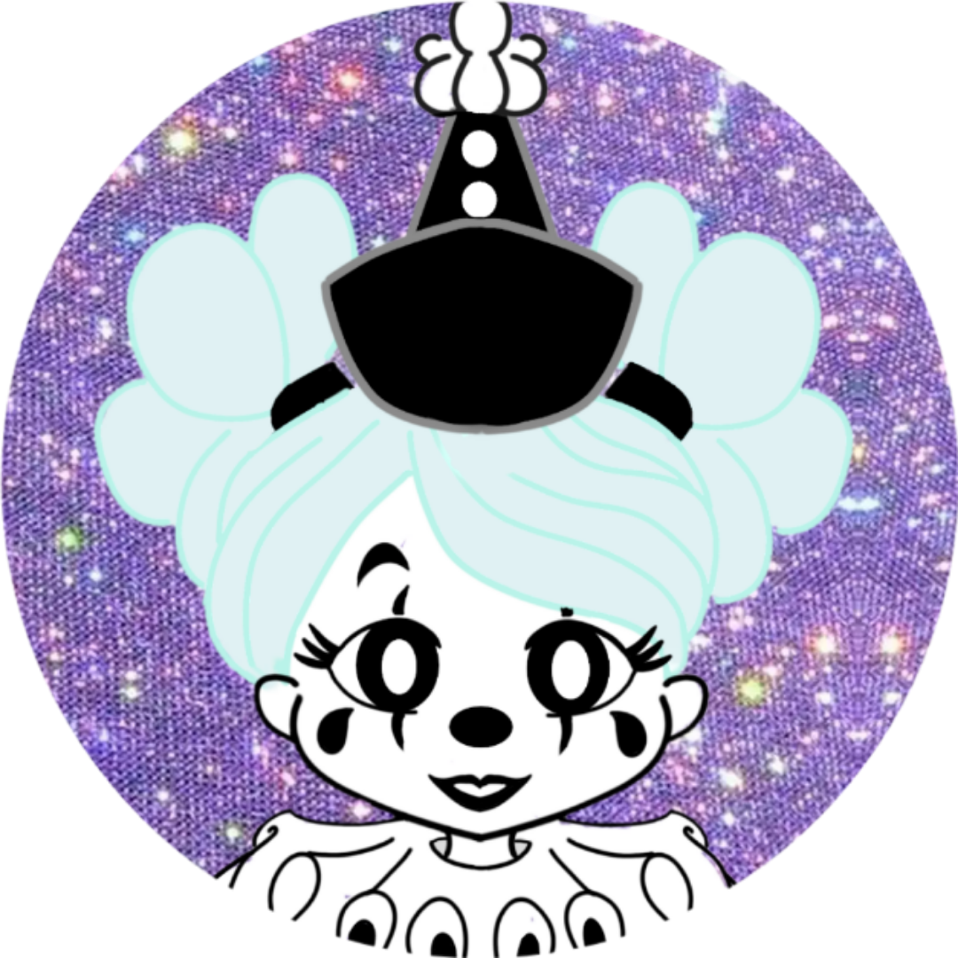 user avatar image for Mia