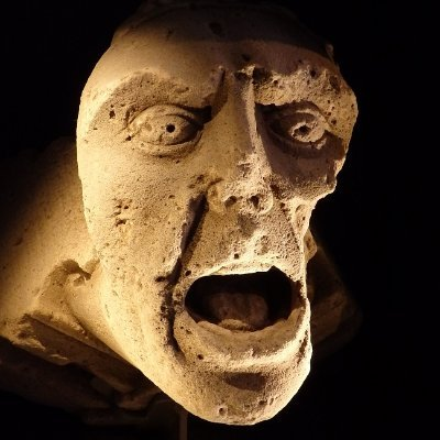 user avatar image for Laurent