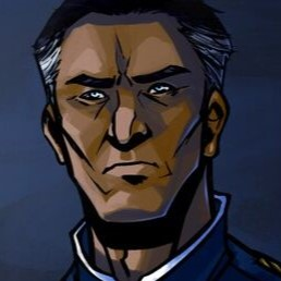 user avatar image for DeeJay B