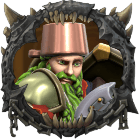 user avatar image for Jon Lamkin