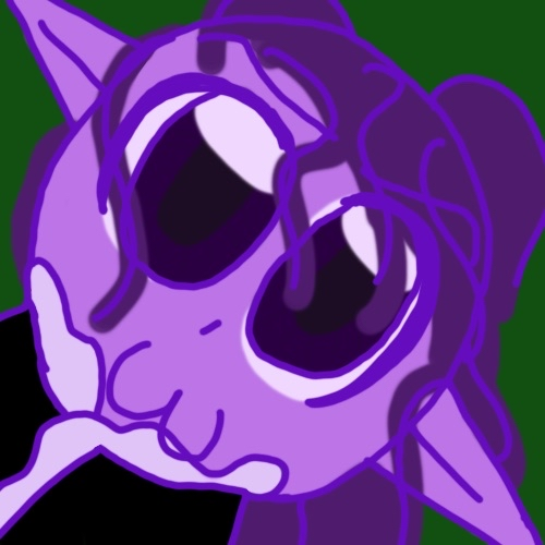 user avatar image for Kitalpha Hart