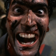 user avatar image for H_ngm_n