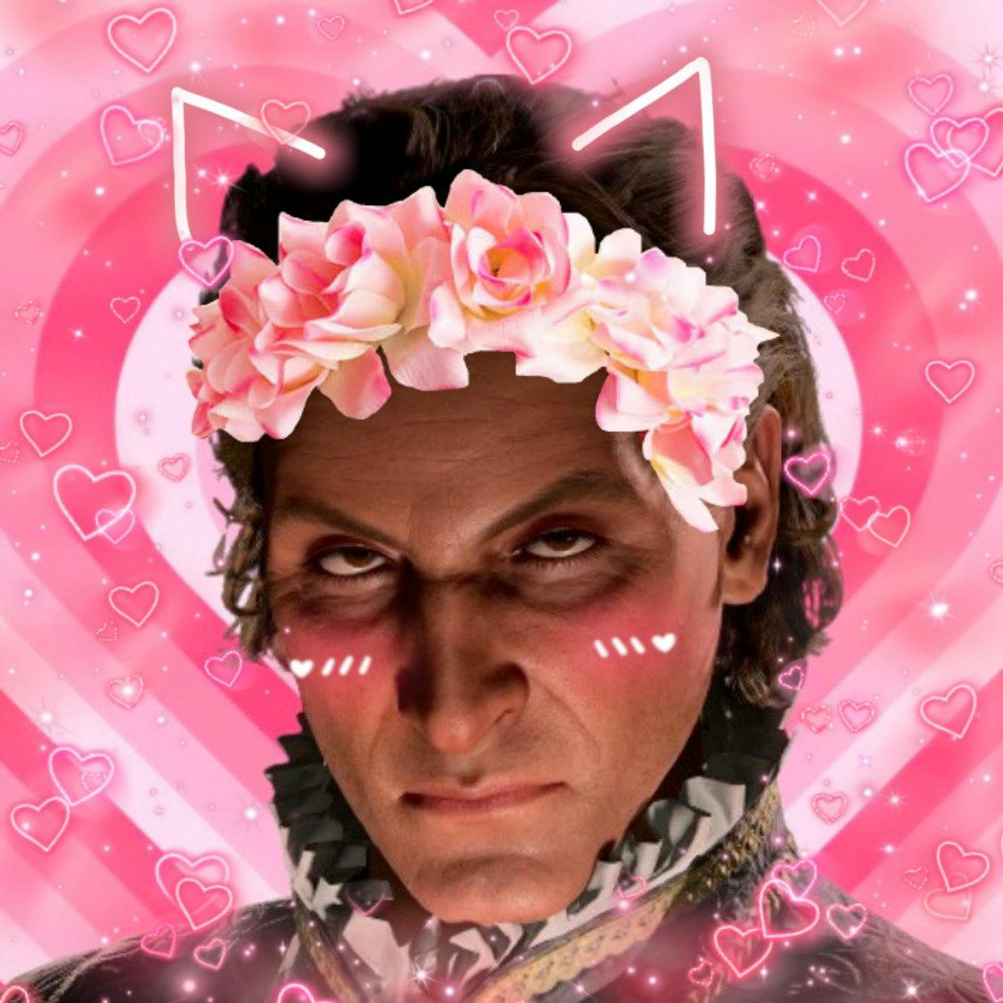 user avatar image for Esikuollut