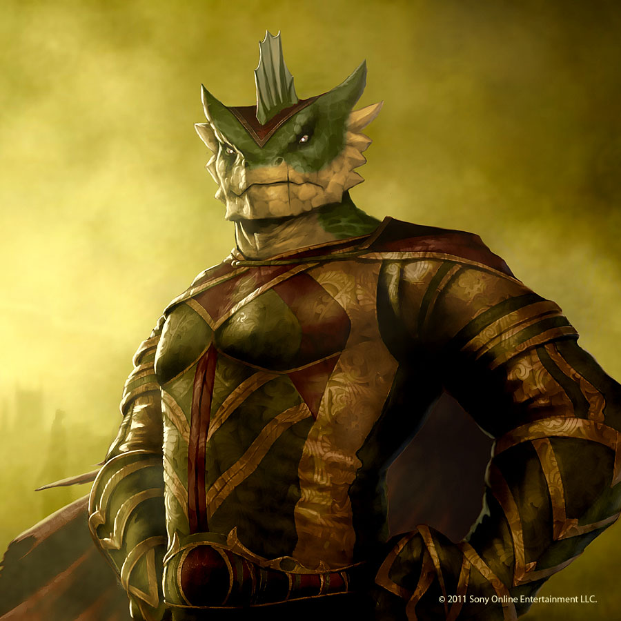 user avatar image for Dan Phillips