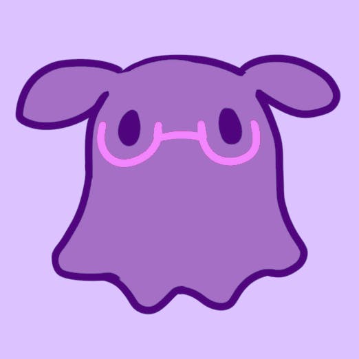 user avatar image for octopeachy