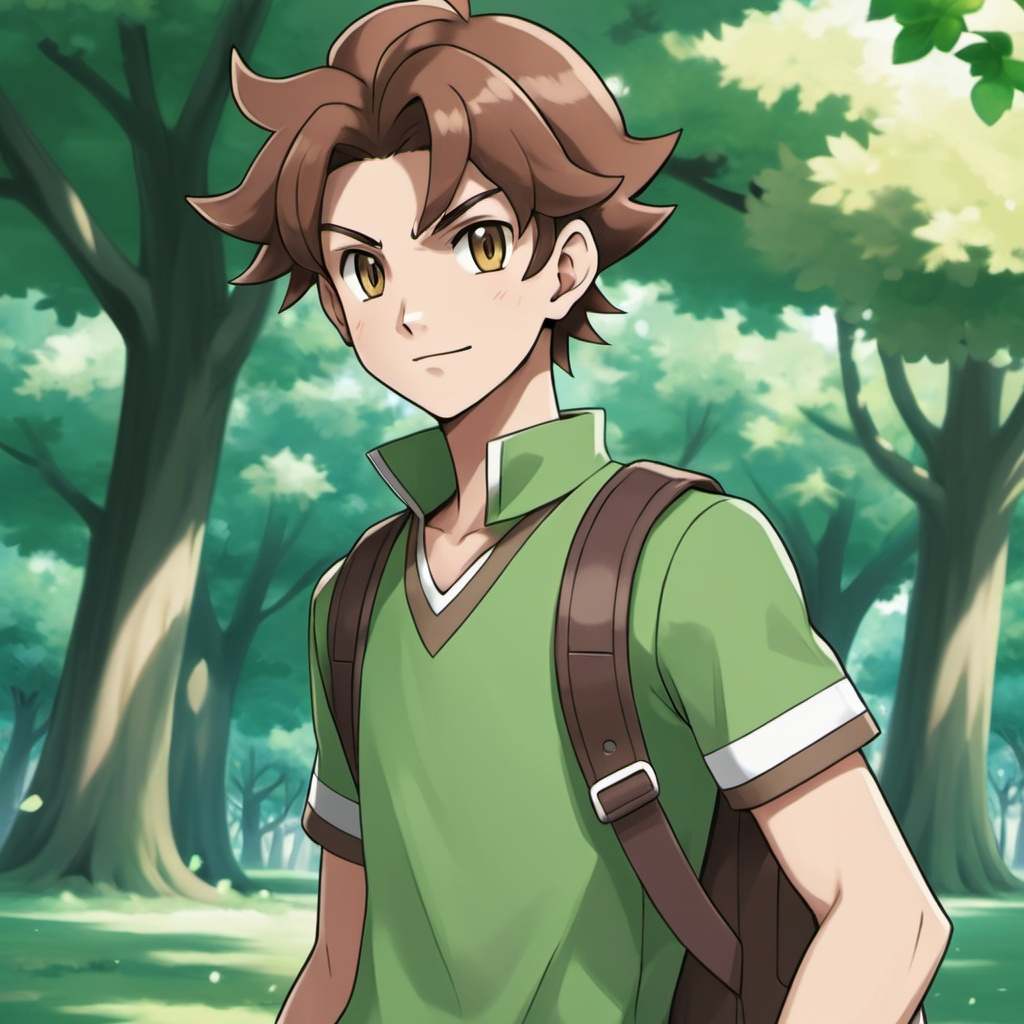 user avatar image for AndyLee7452
