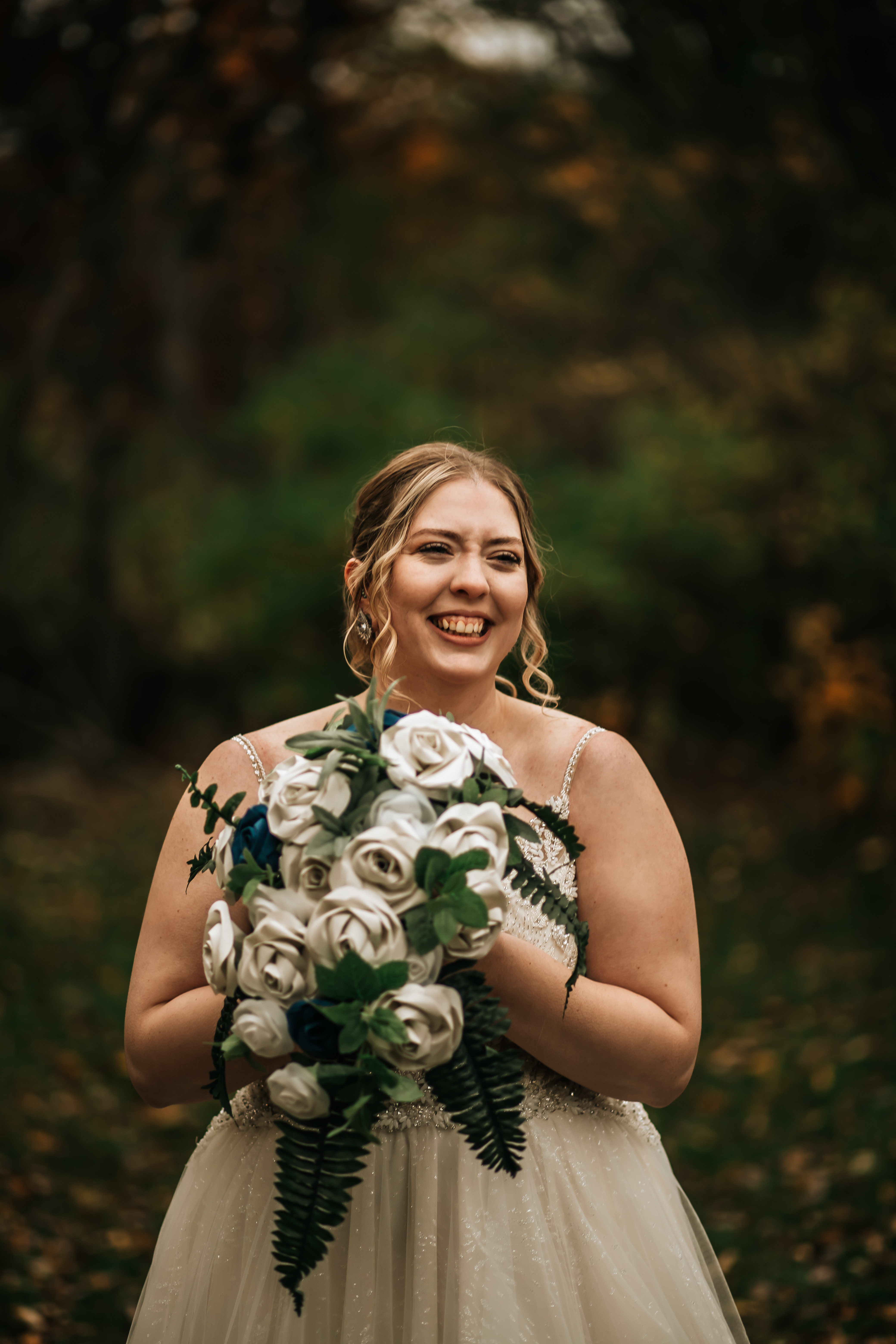 user avatar image for Katie Pulver