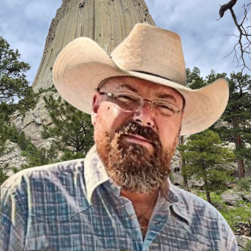 user avatar image for Mac Thompson