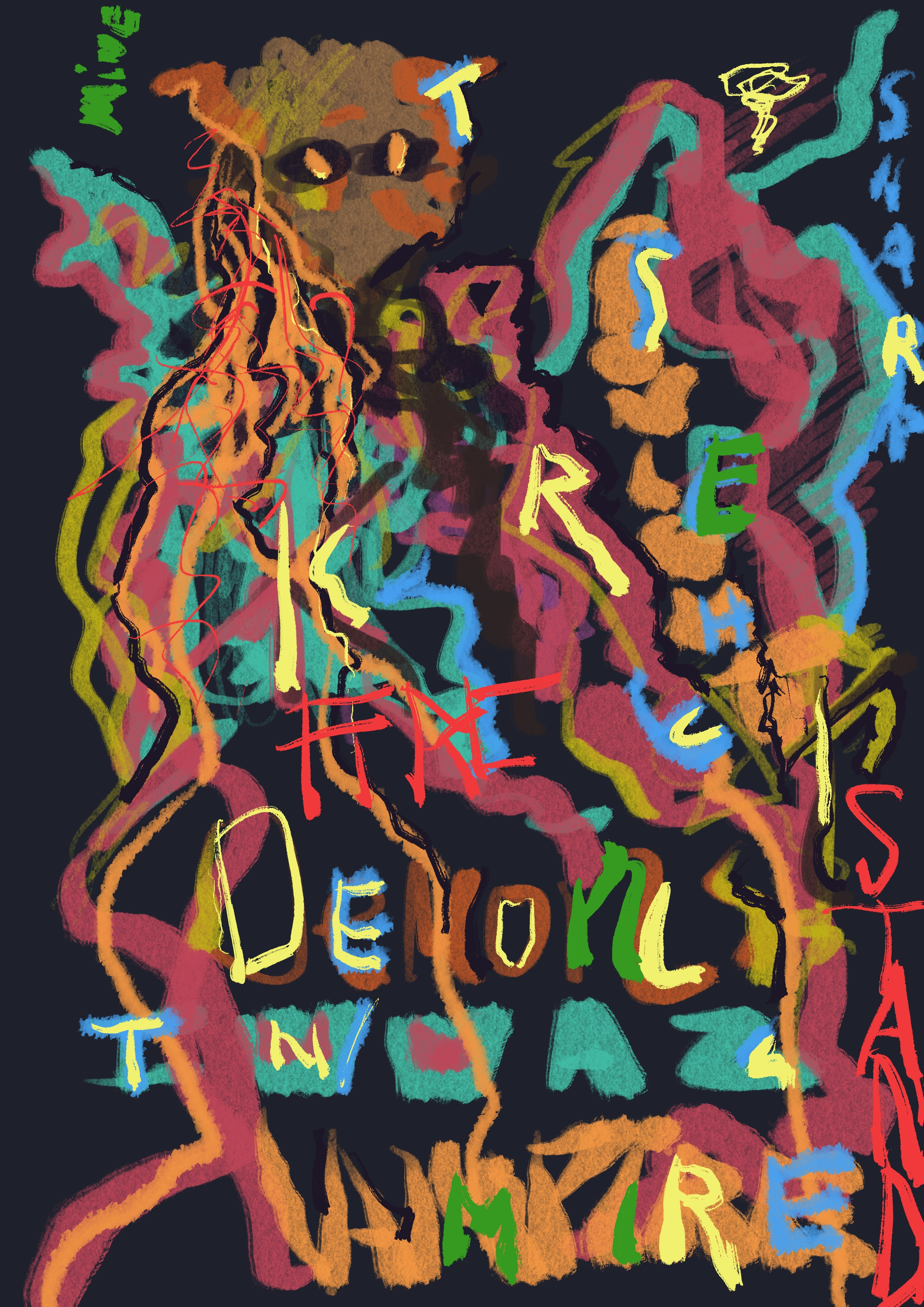 user avatar image for Kvasiralu