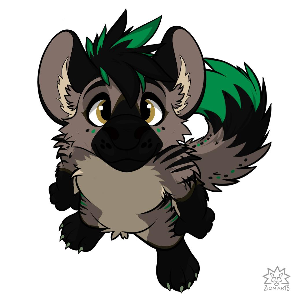 user avatar image for Swizz