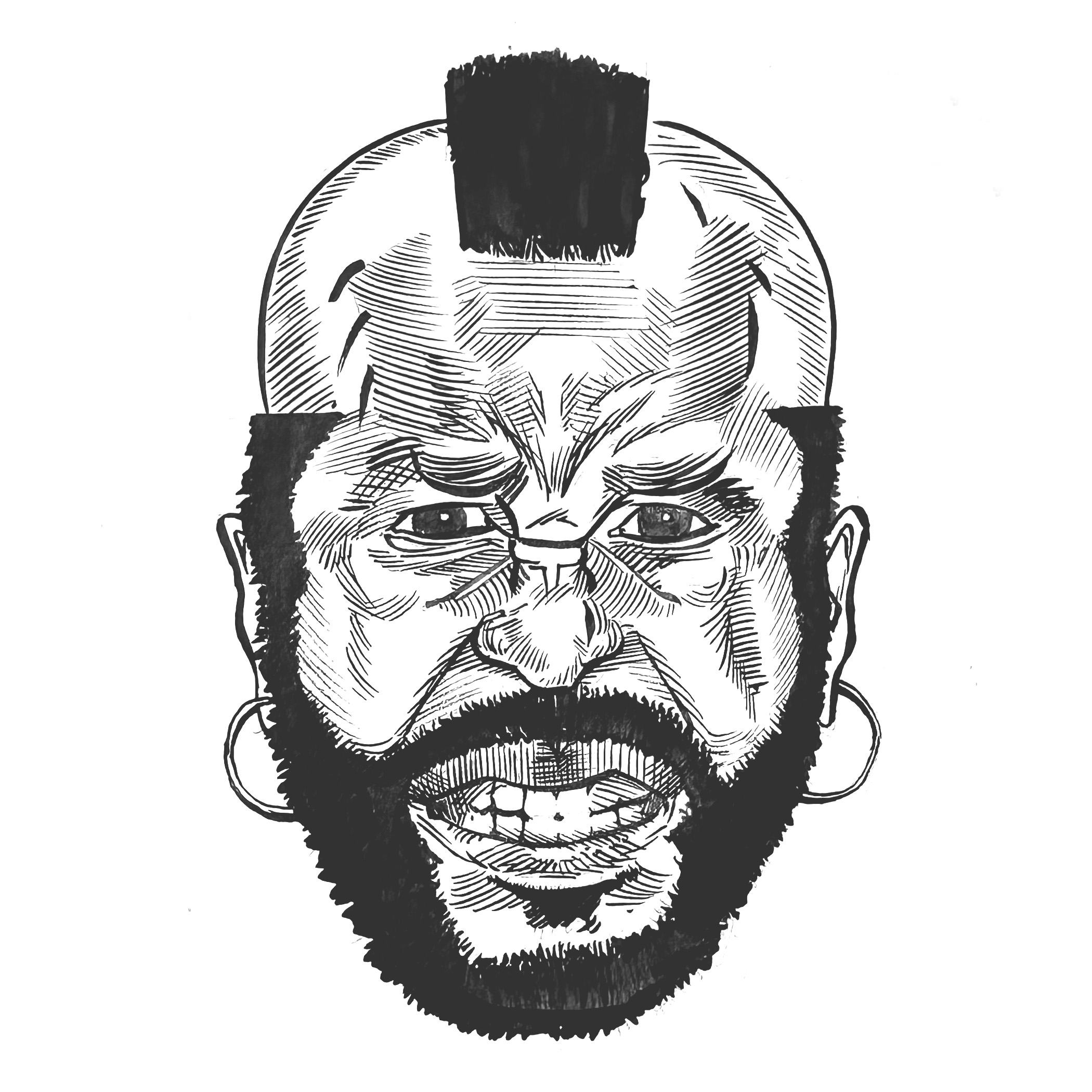 user avatar image for Bryar