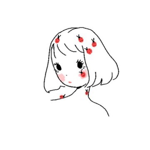 user avatar image for Al