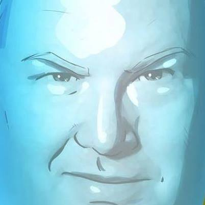 user avatar image for David Fielding