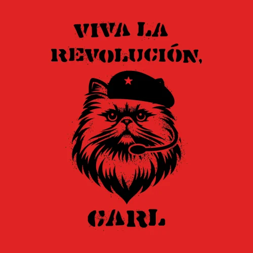 user avatar image for Gavin