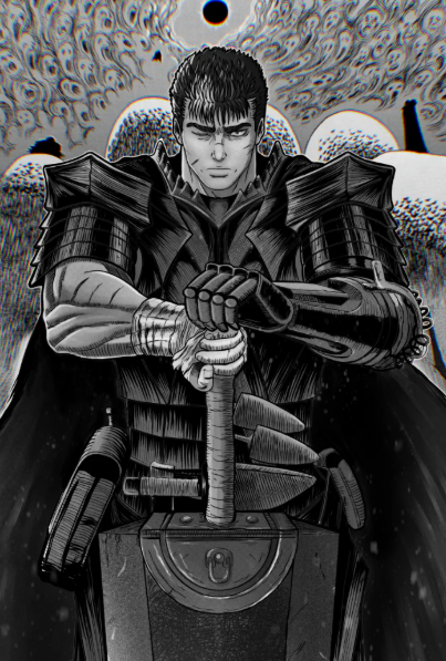 user avatar image for Tharose