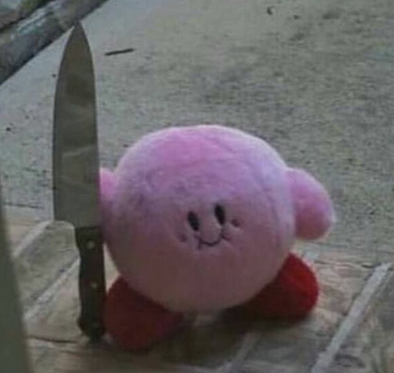 user avatar image for Jackson Gottlieb