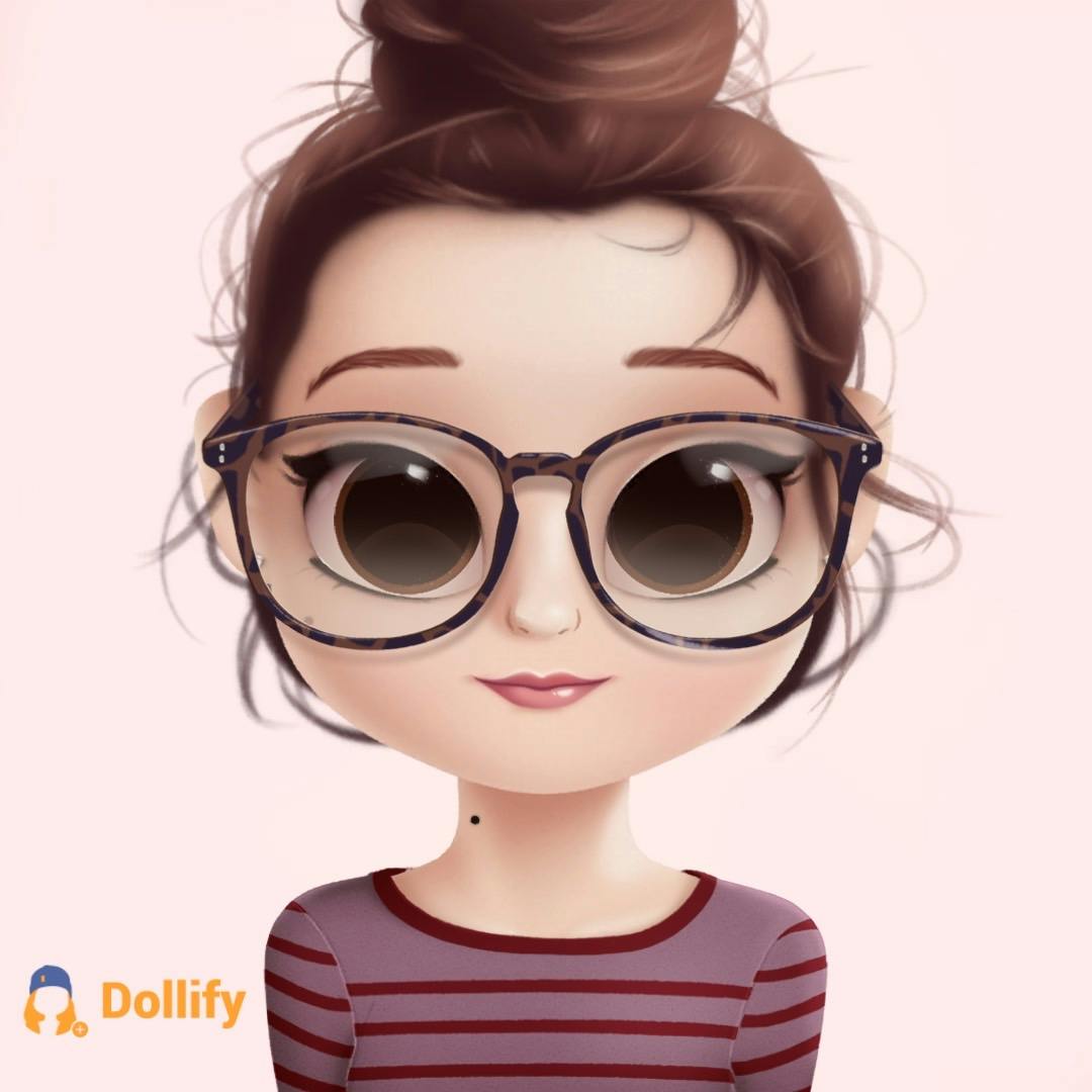 user avatar image for Michelle Mah