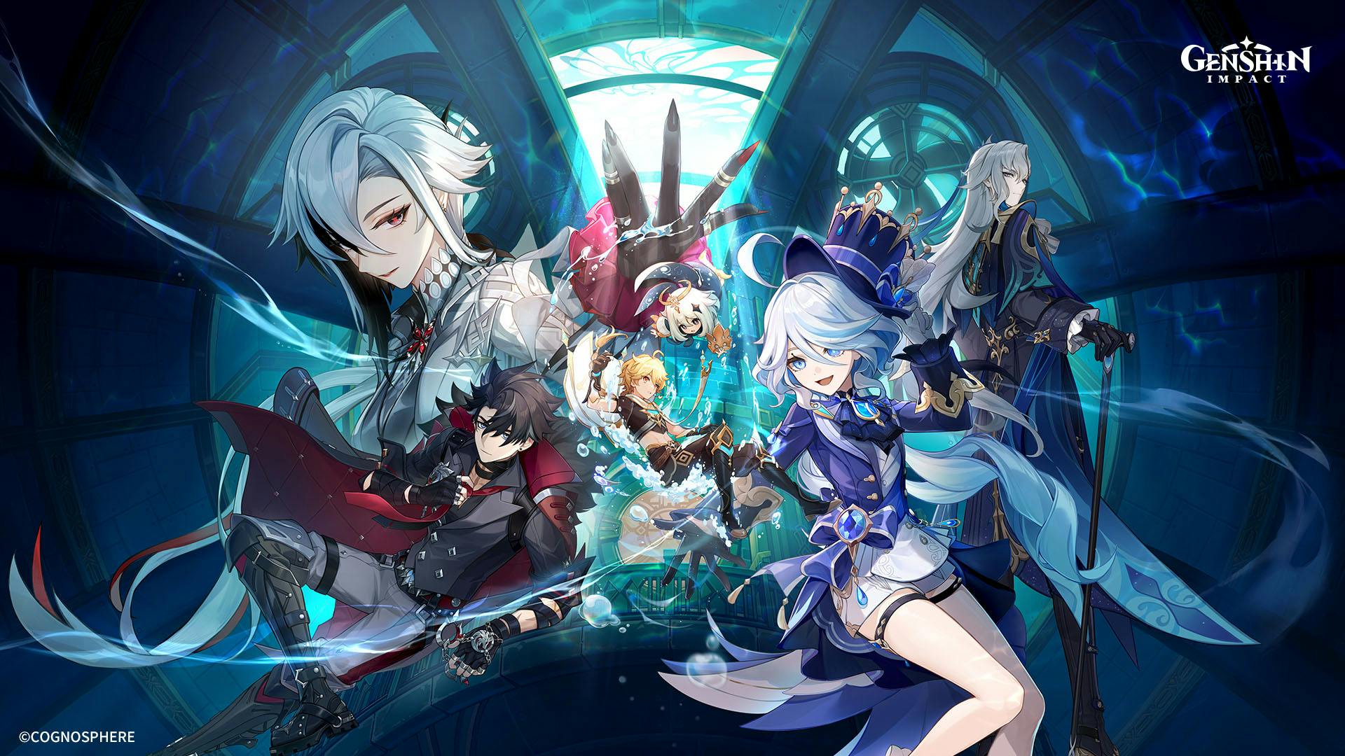 user avatar image for Caroline