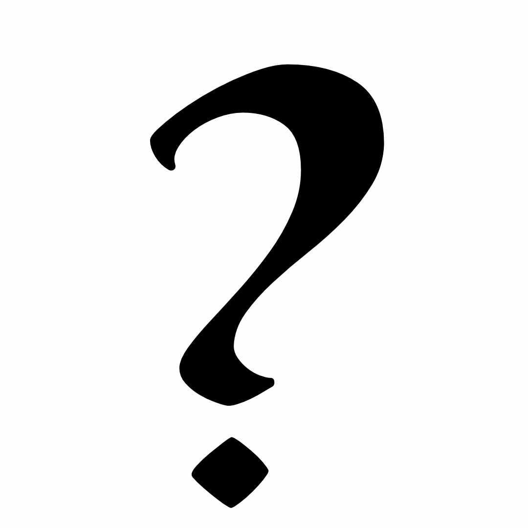 Gorgeous Krug (Brand new character...kind of a barbarian dandy duelist)