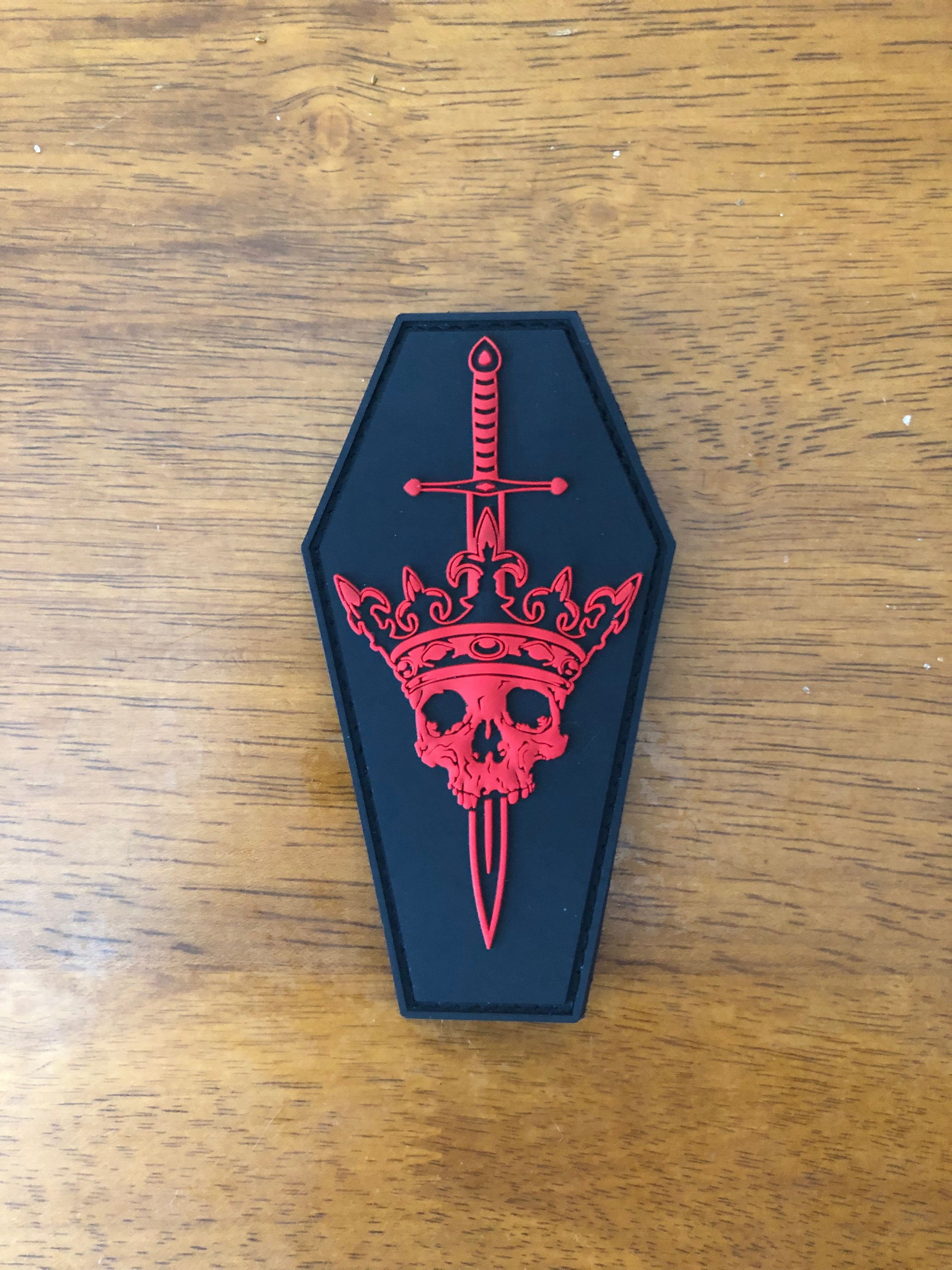 user avatar image for SKEEZER 