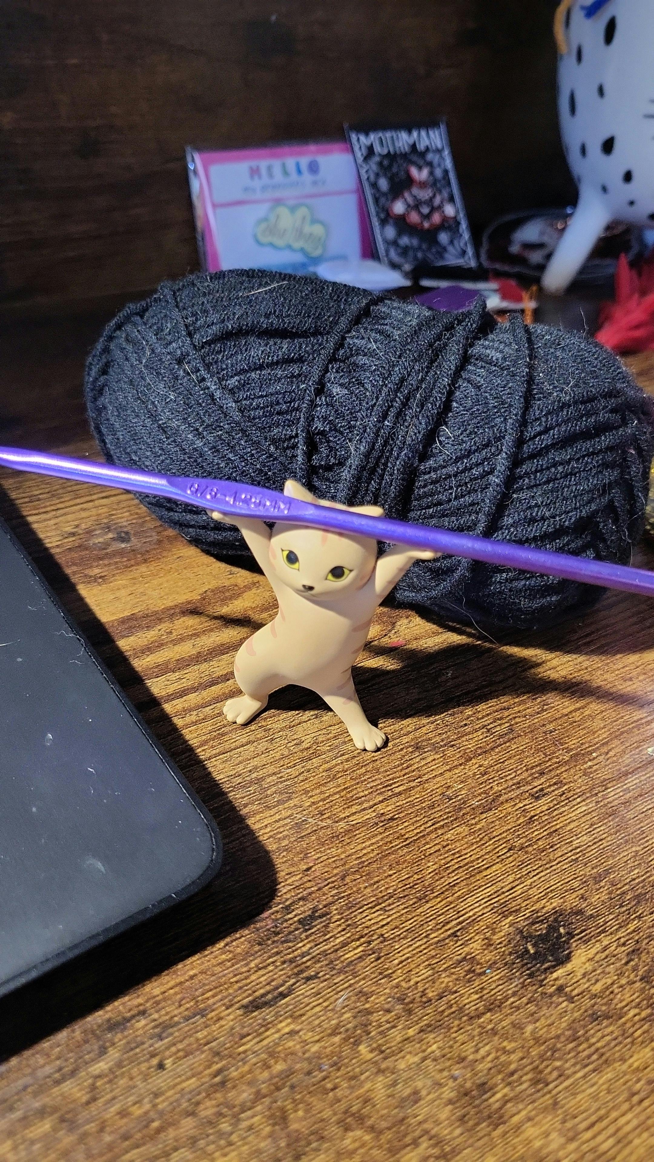 user avatar image for Ayel