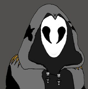 user avatar image for EldritchDragoon