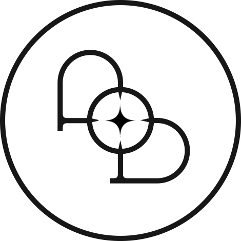 user avatar image for Addy Roth