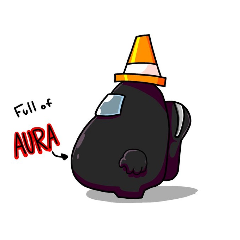 user avatar image for ann