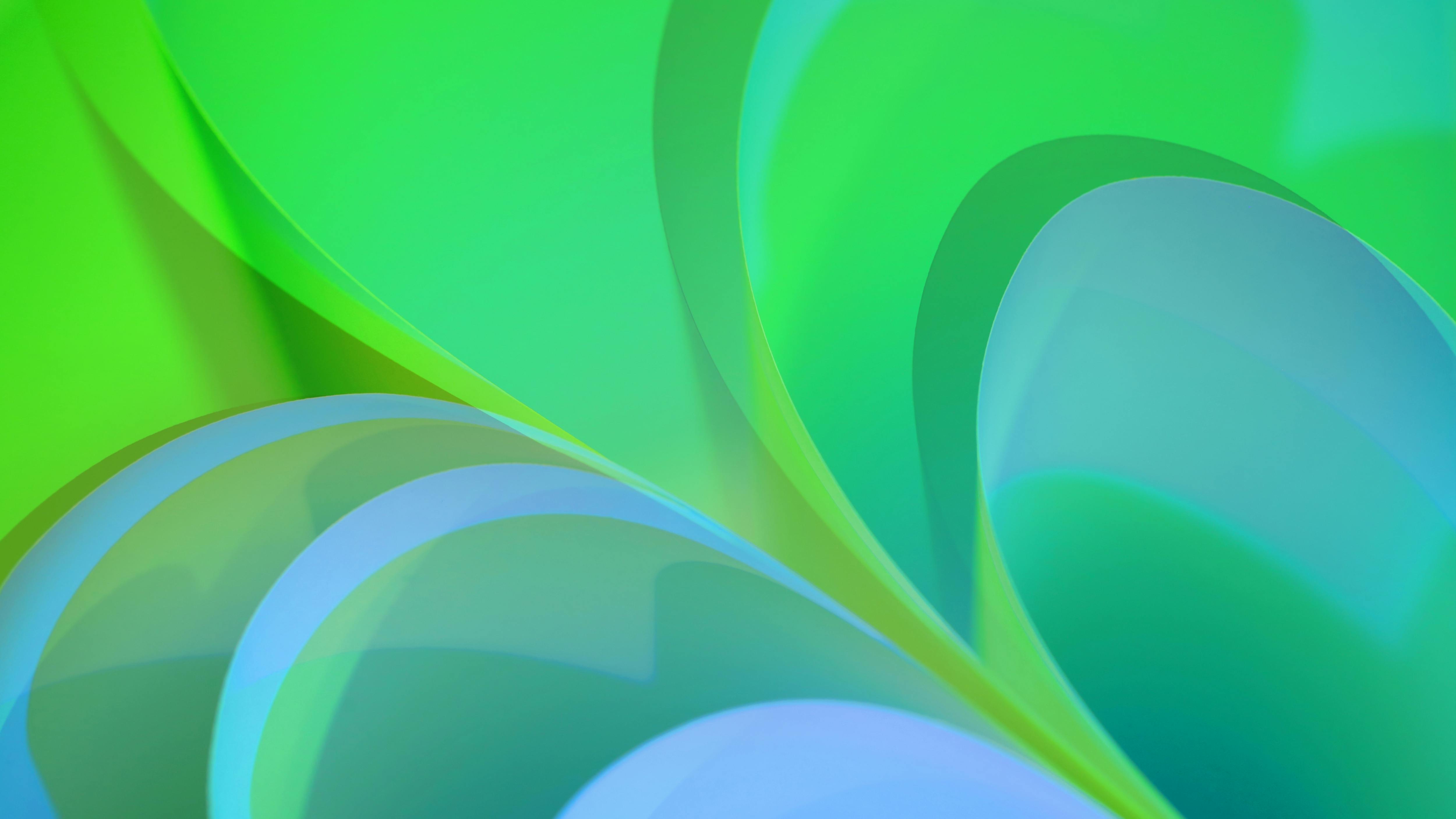 user avatar image for Daniel Dugan