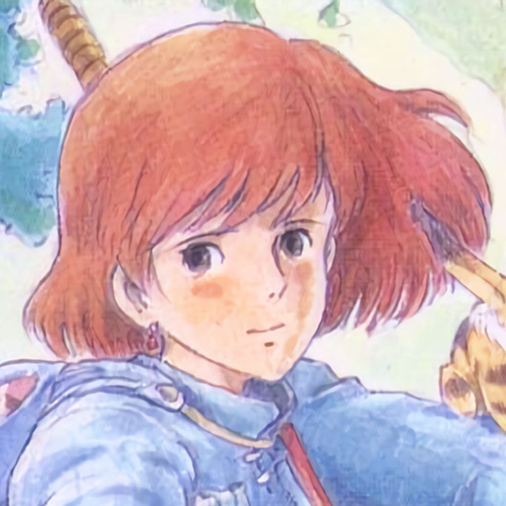 user avatar image for Emma