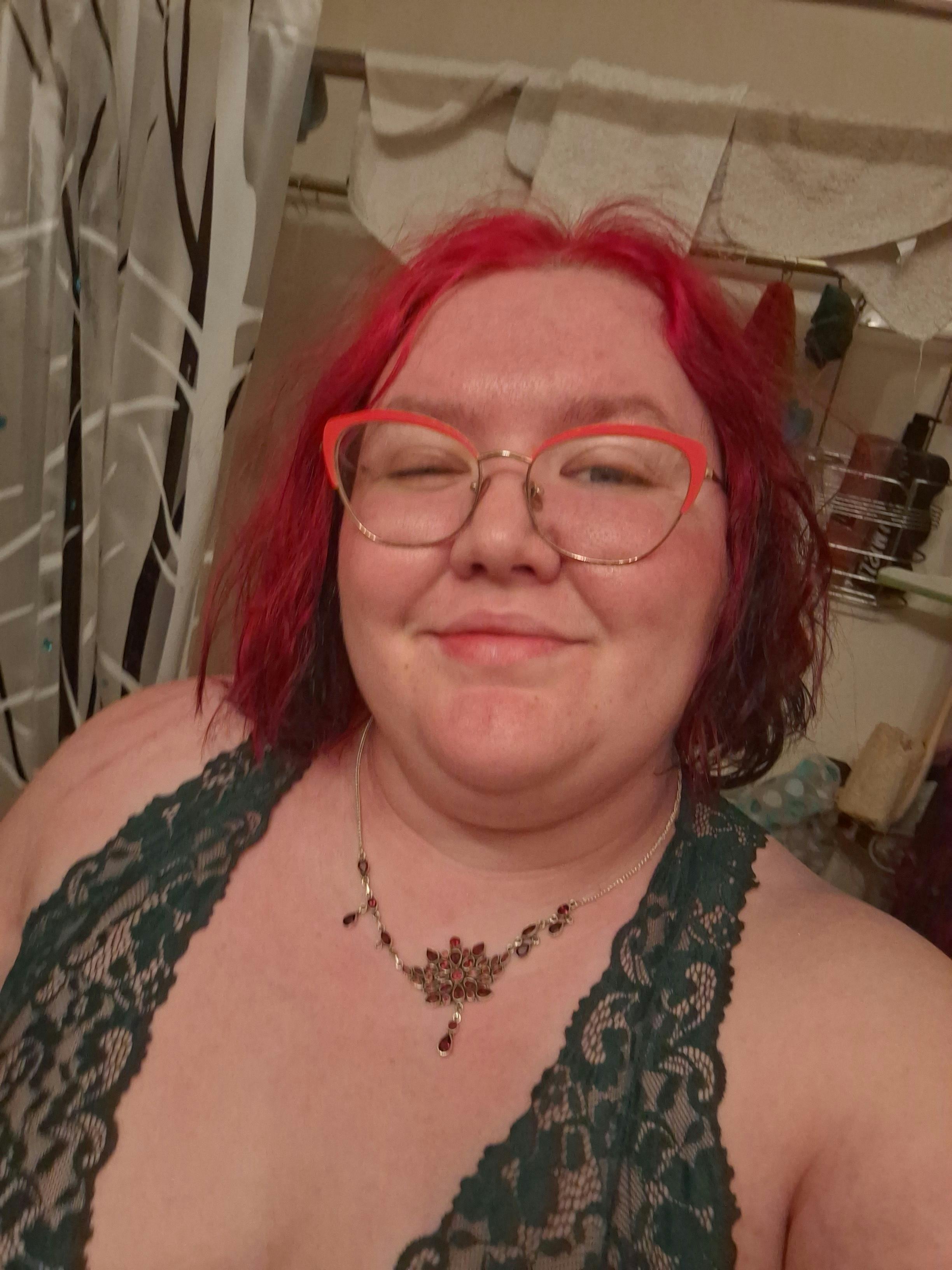 user avatar image for Mariah