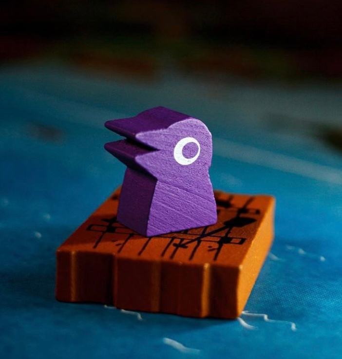 user avatar image for nicogb