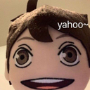user avatar image for Marycom15