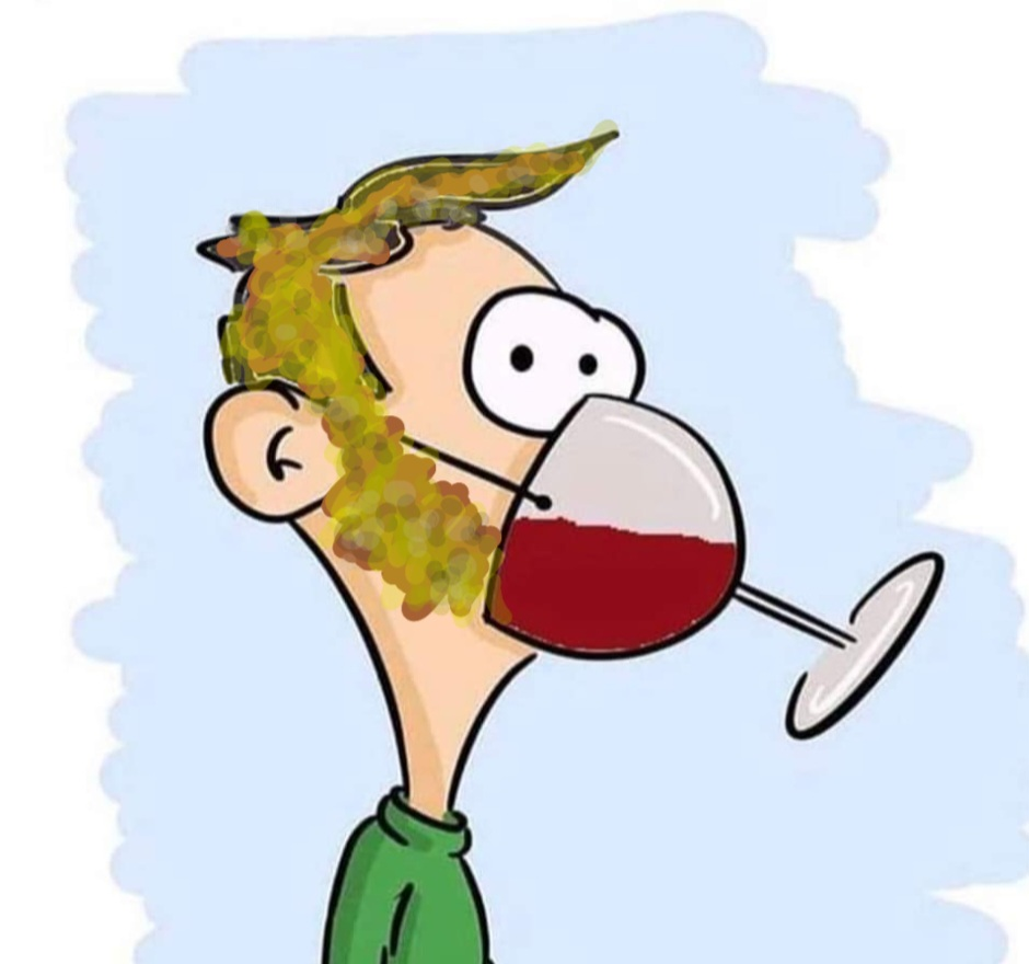 user avatar image for Communinja