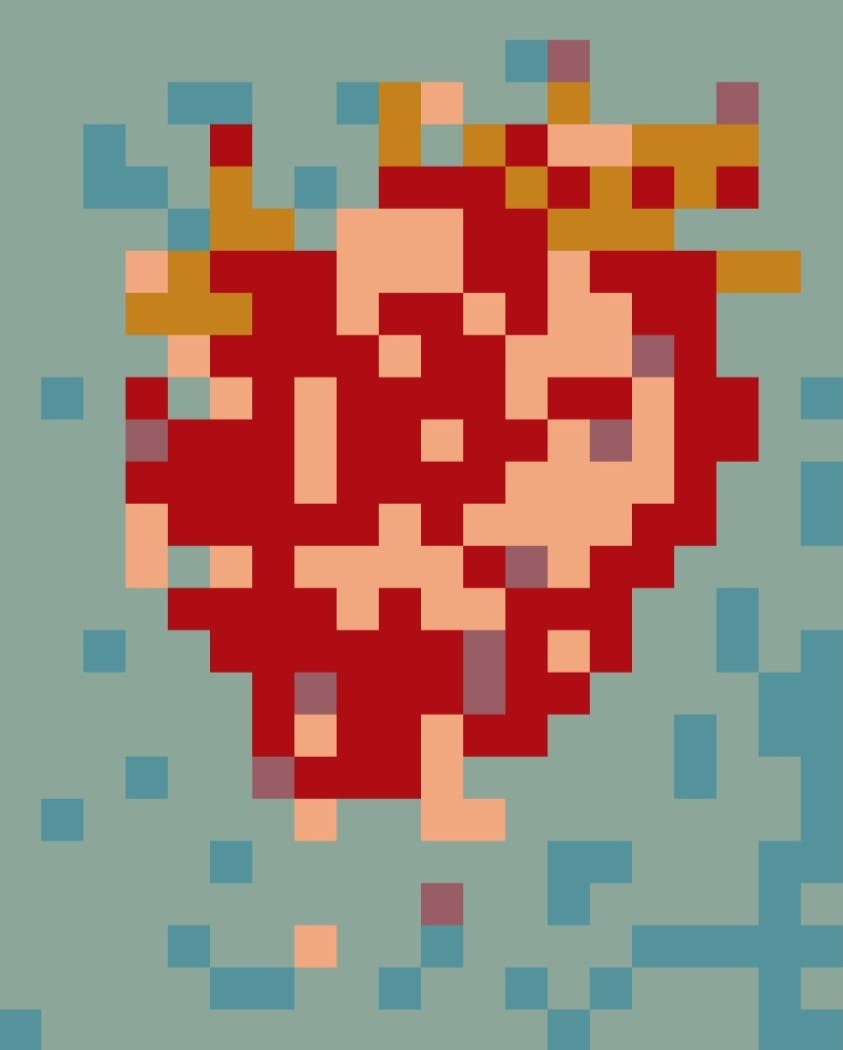 user avatar image for Hailey