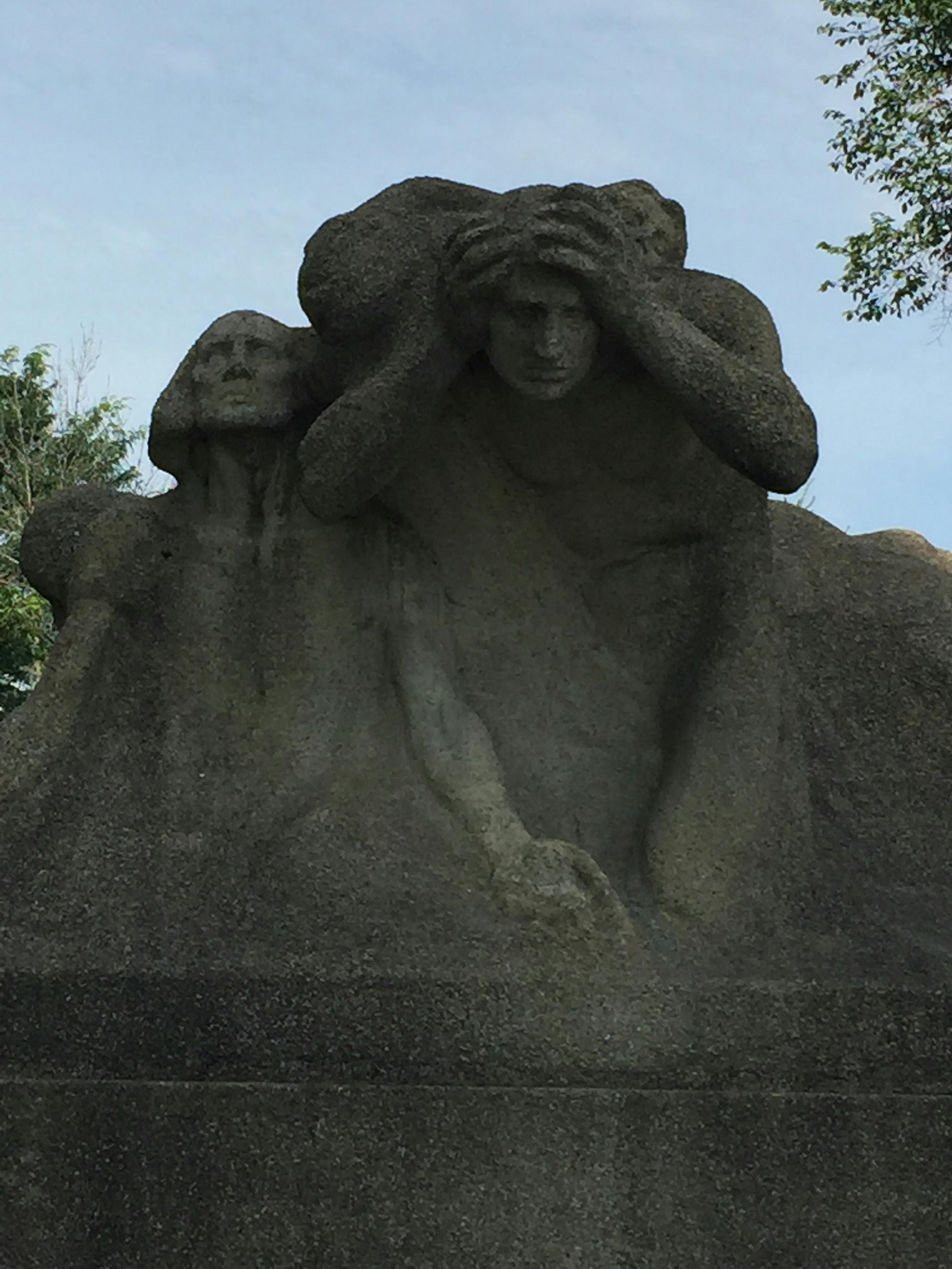 user avatar image for bramblebird