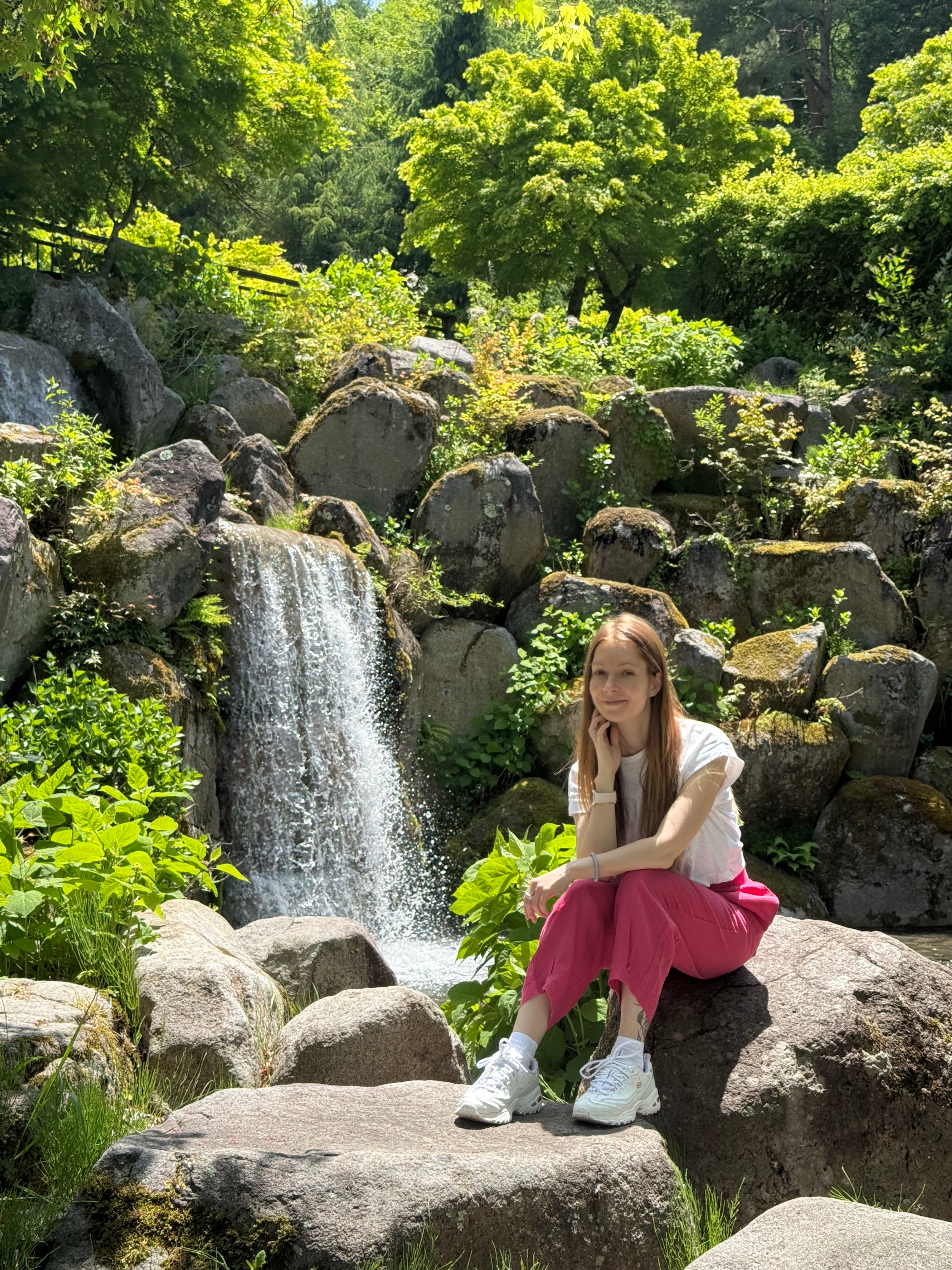 user avatar image for Tatiyana Mishtal