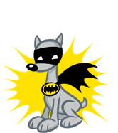 user avatar image for Eric Doyle 