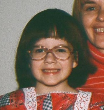 user avatar image for Penny Brodie (my foray name)