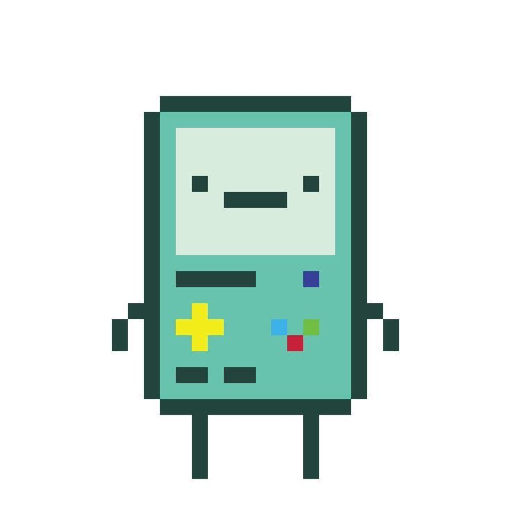 user avatar image for Holly