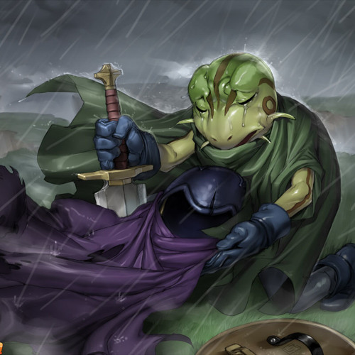 user avatar image for Har