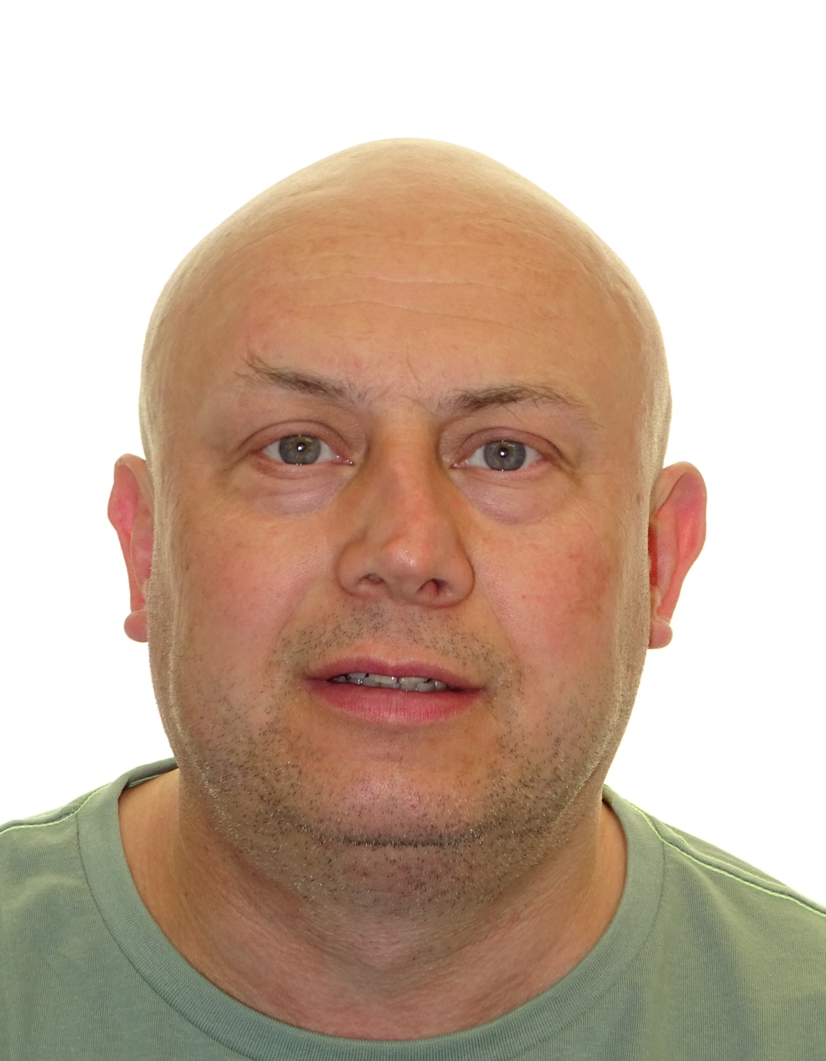 user avatar image for Steve Cade