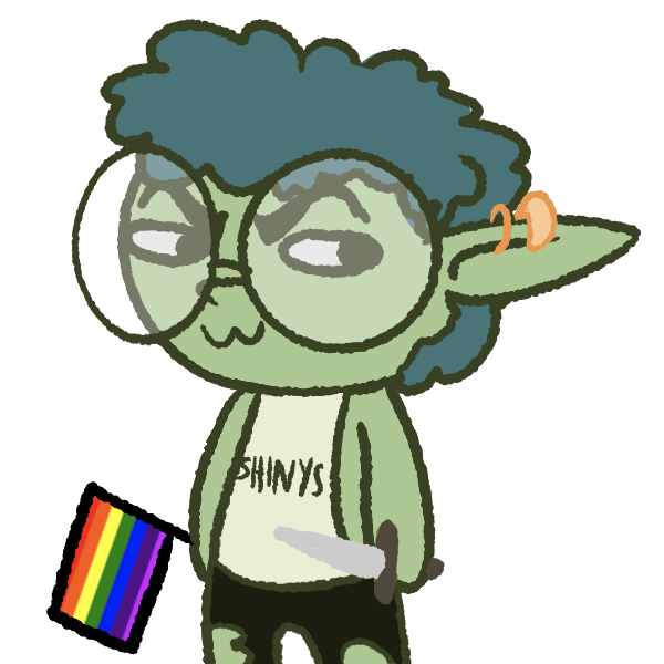 user avatar image for Ash